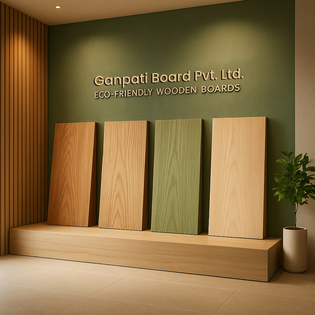 Wood