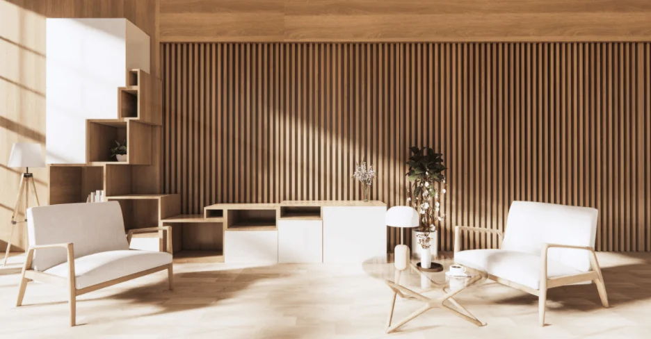 Furniture Application