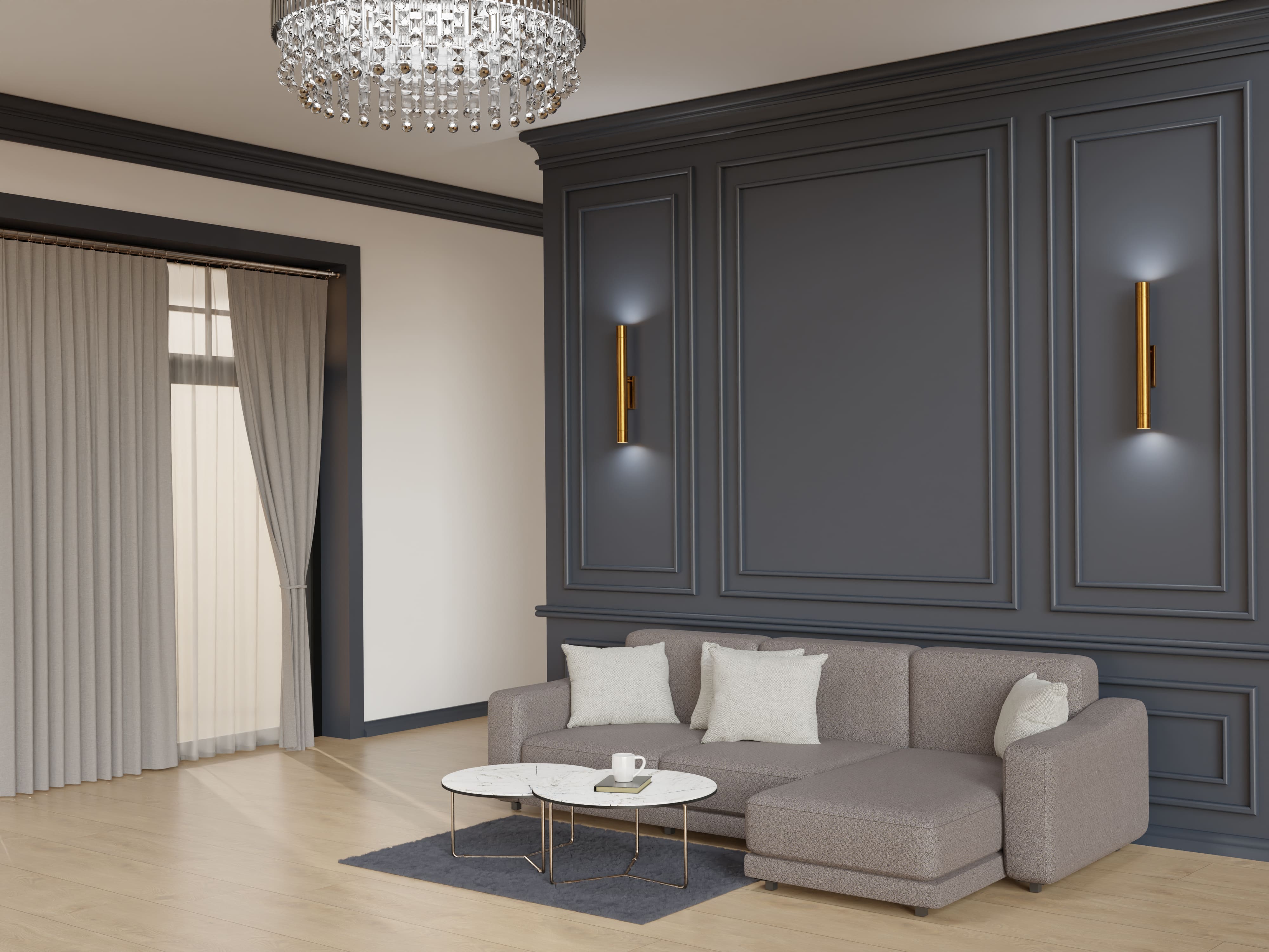 Kitchen Design