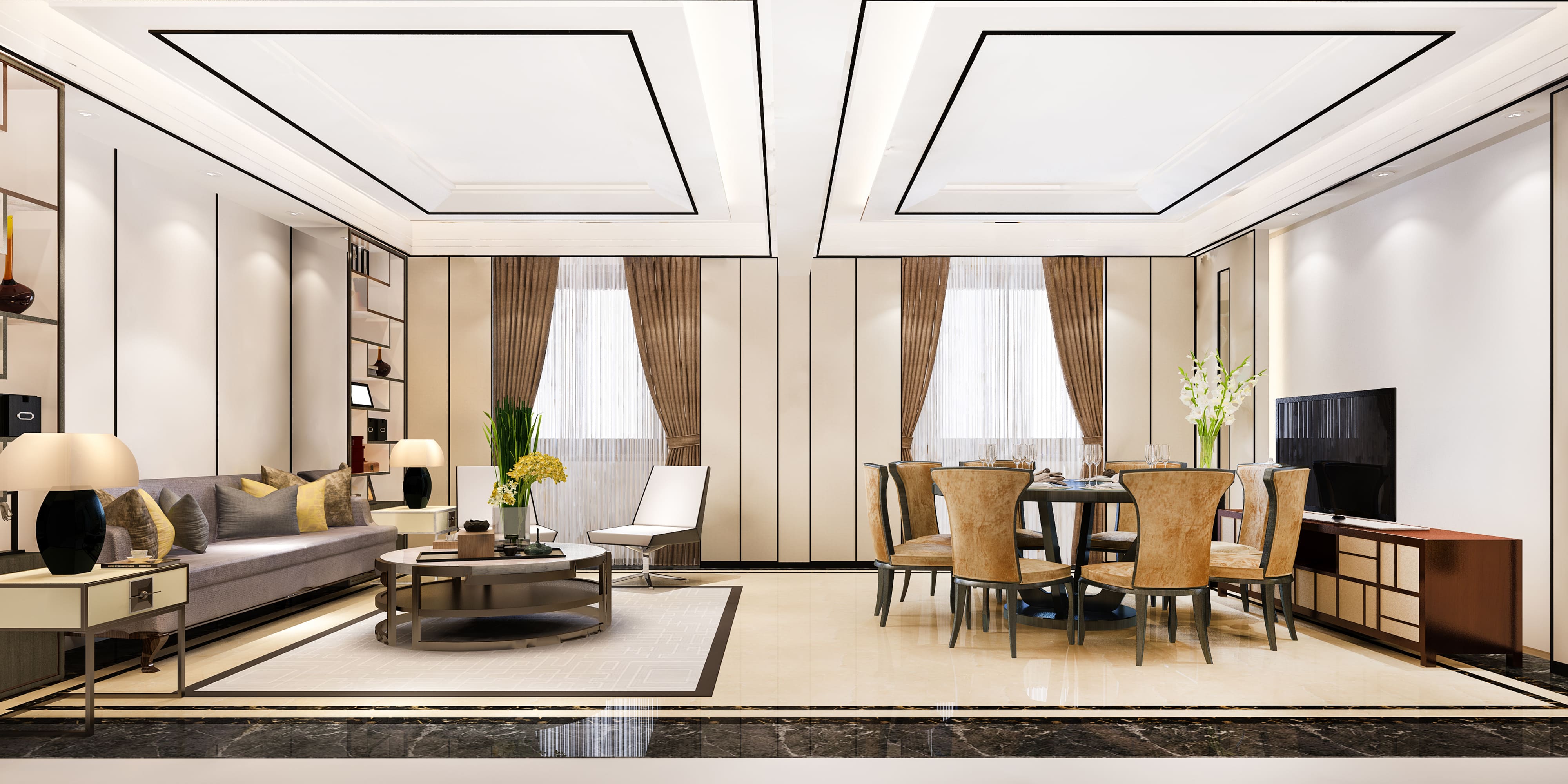Kitchen Design