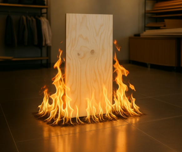 Product 4