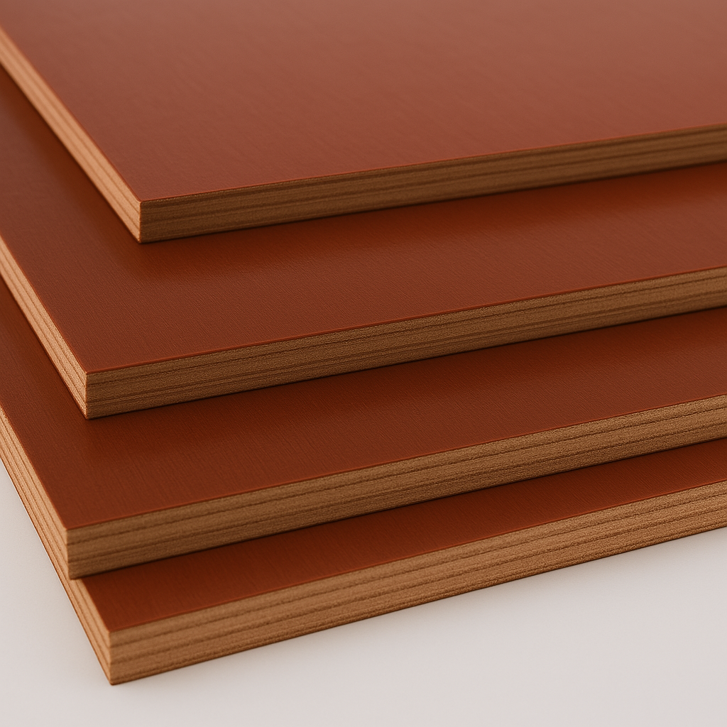 Product 6
